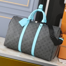 Louis Vuitton Travel Bags